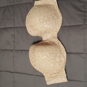 Victoria Secret 38D